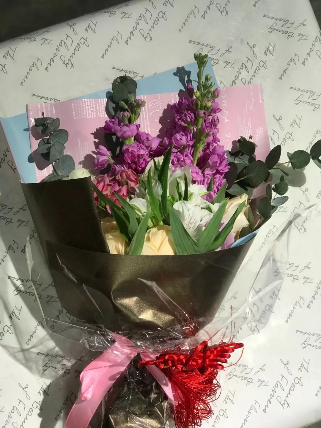 苏州比较有人气的综合体商场,苏州有个好大的商场叫啥