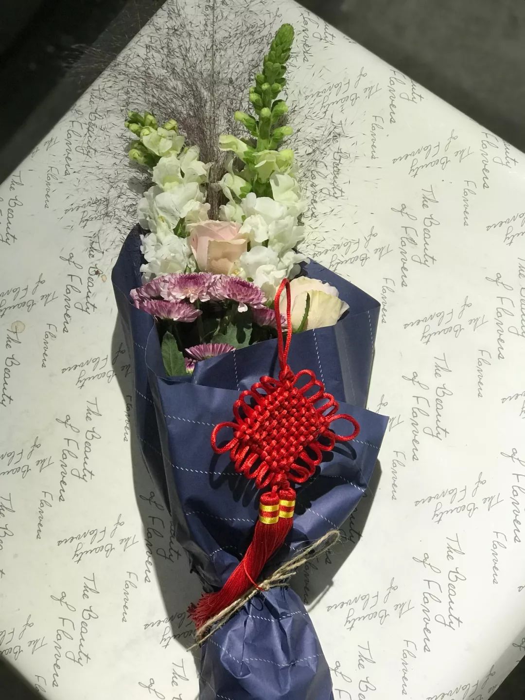 苏州比较有人气的综合体商场,苏州有个好大的商场叫啥