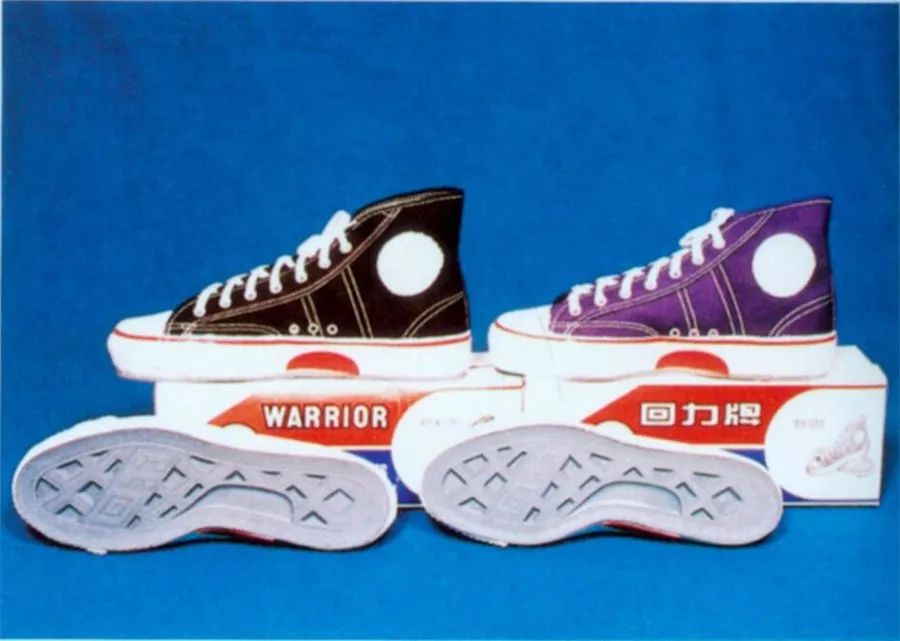 几十块钱的回力是真的吗,几十块钱回力鞋真的耐穿吗