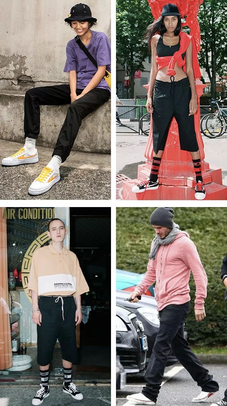 回力鞋子卖10块一双,几十块的回力鞋子是不是正品