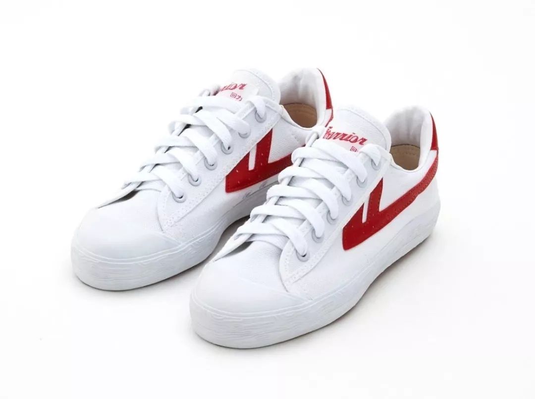 回力帆布鞋多少钱是正品,回力帆布鞋推荐经典款还是新款