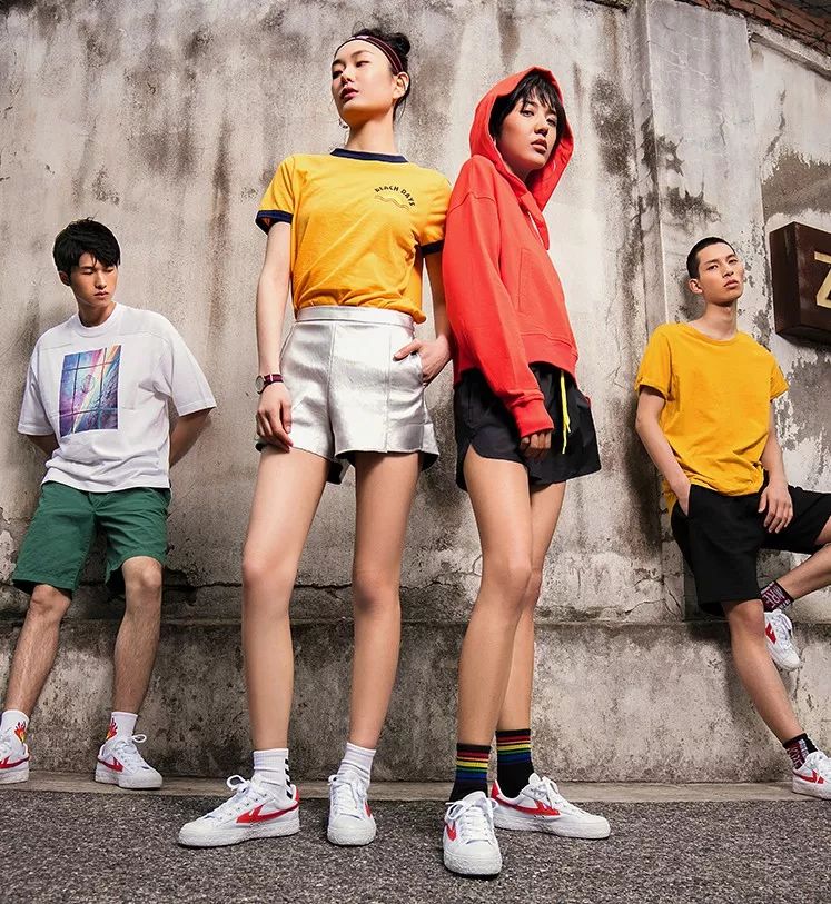 回力帆布鞋经典低帮,回力帆布鞋国货精品