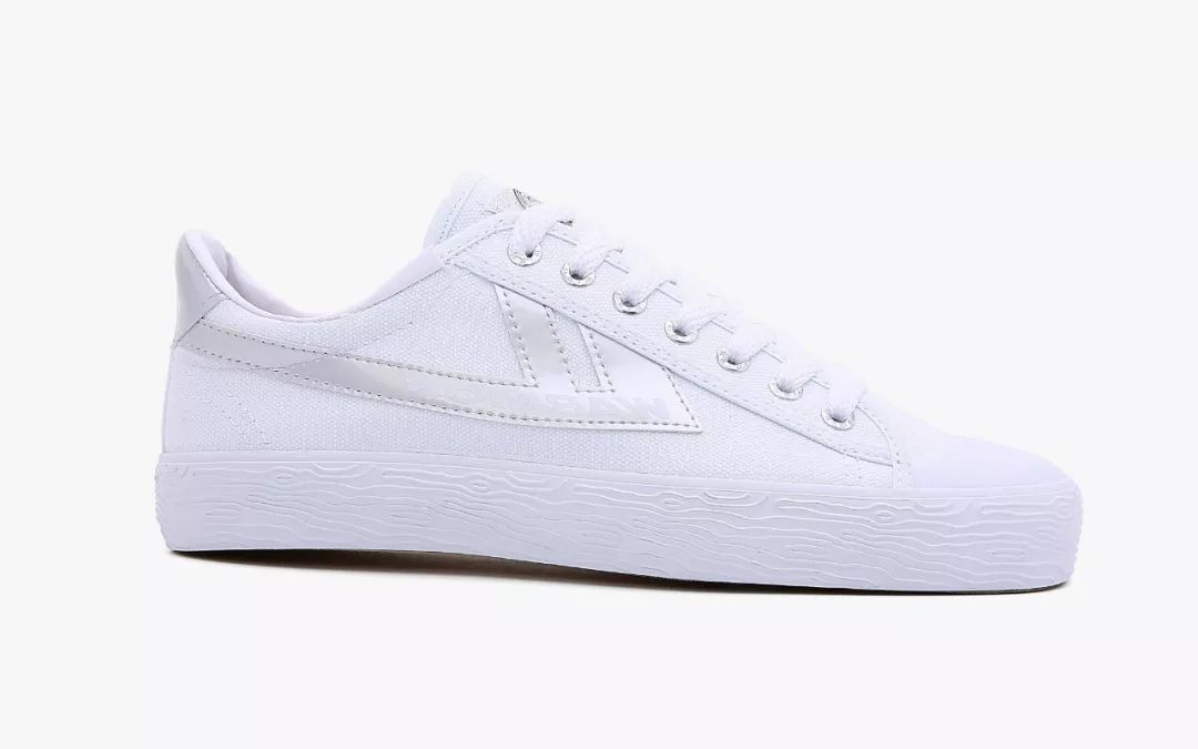 几十块钱的回力是真的吗,几十块钱回力鞋真的耐穿吗