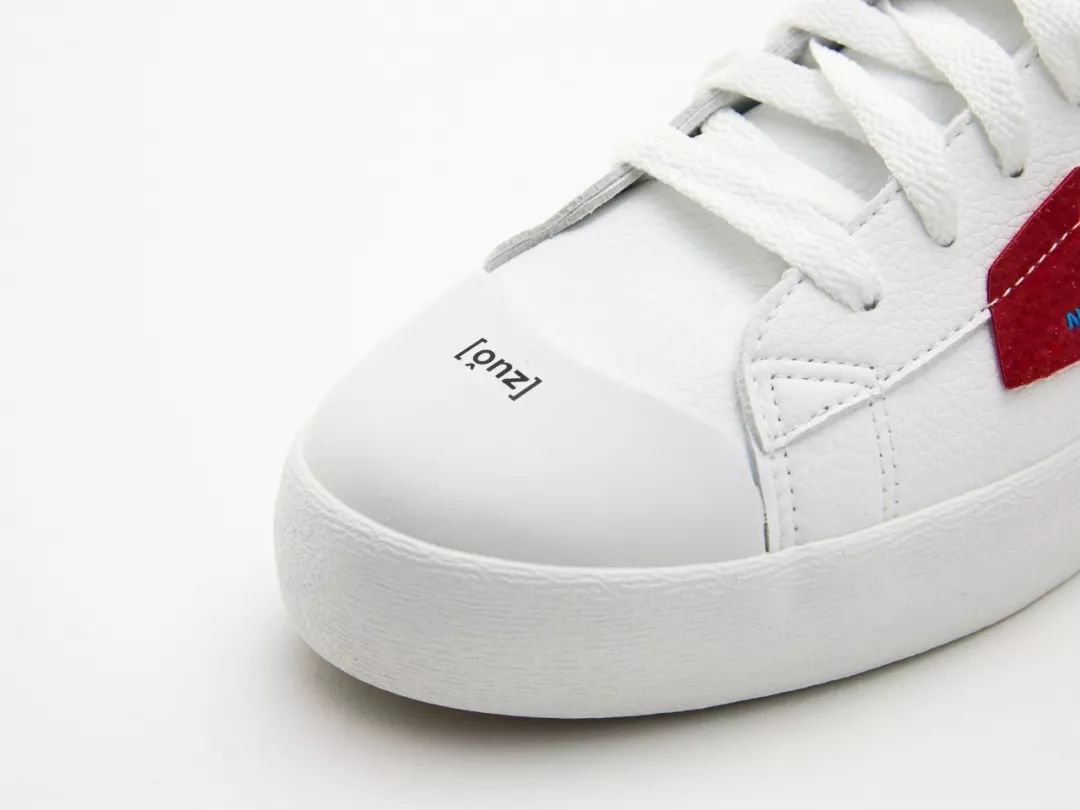 回力帆布鞋经典低帮,回力帆布鞋国货精品