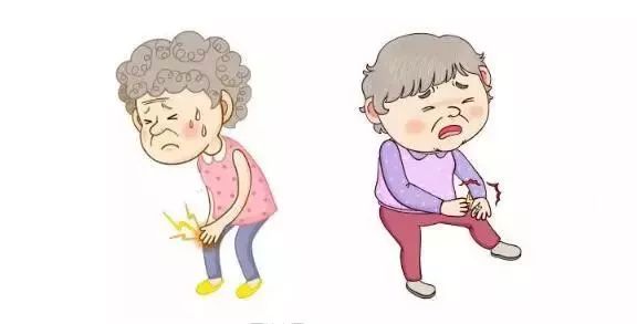 告诫这5种炎症癌变几率高,注意这四种病目前根本无法治愈