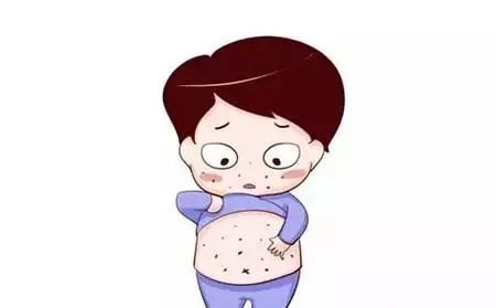 告诫这5种炎症癌变几率高,注意这四种病目前根本无法治愈