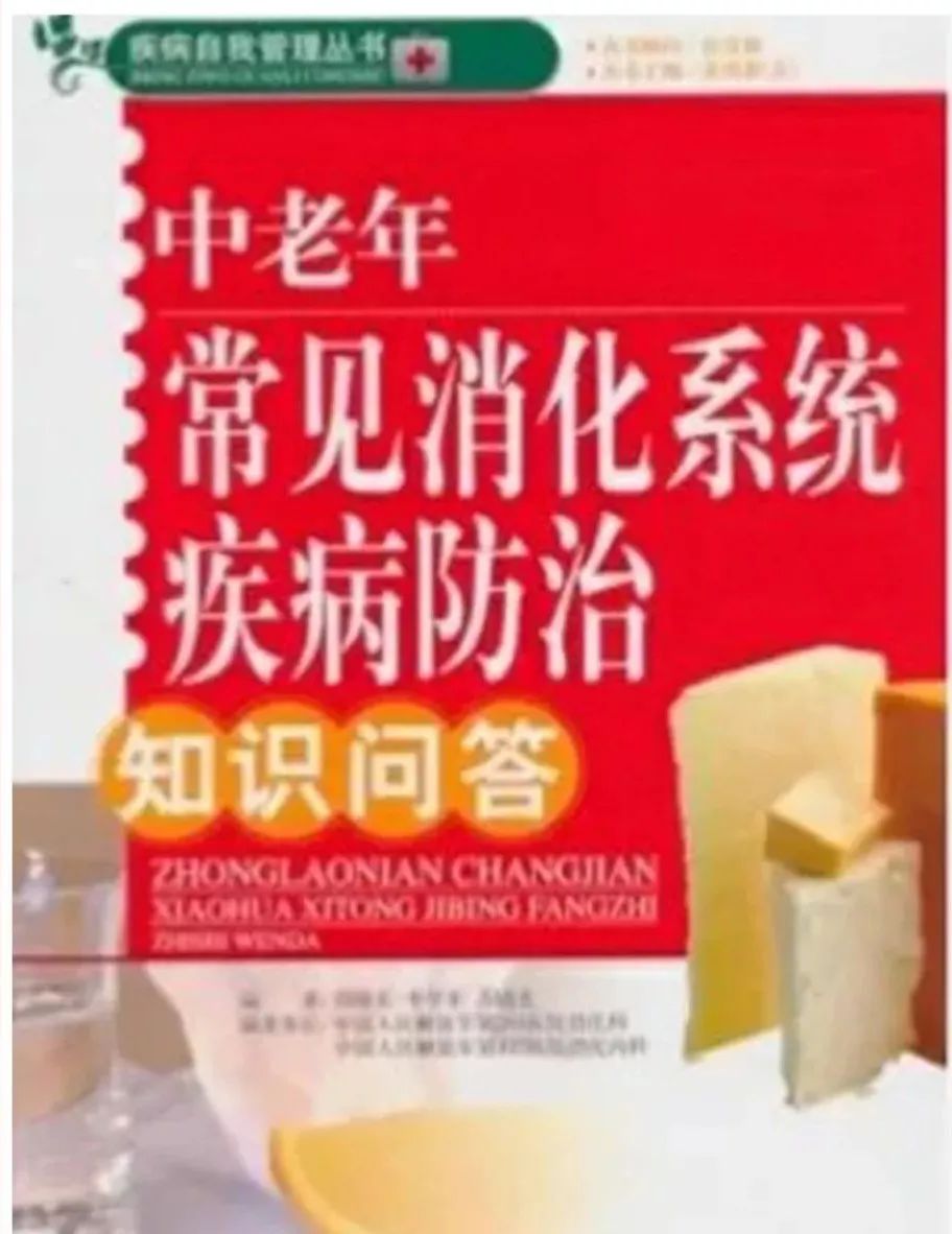 情人节最让人感动的礼物,情人节最走心最震惊的礼物