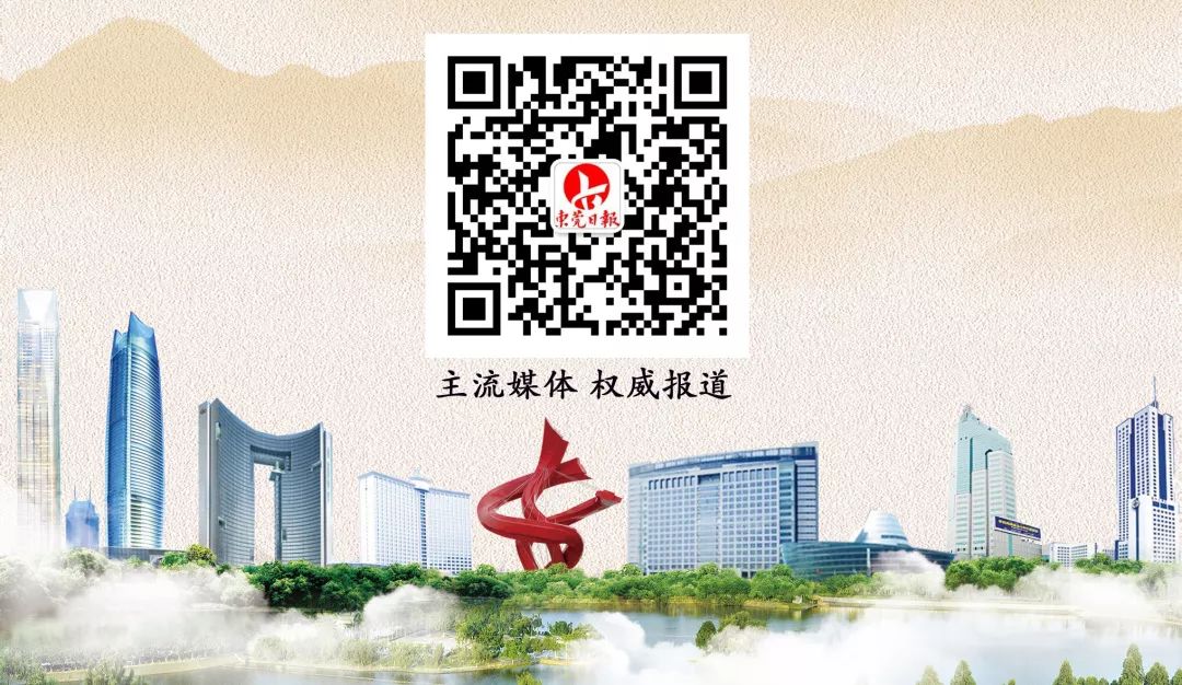 东莞第五人民医院是不是改名字了,东莞三甲公立综合医院