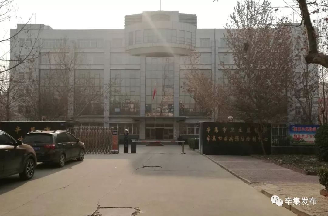 地点变化顺序是空间顺序吗,地点变化视频