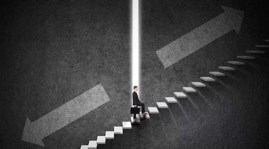 企业培训人才方案,三流企业培养人才