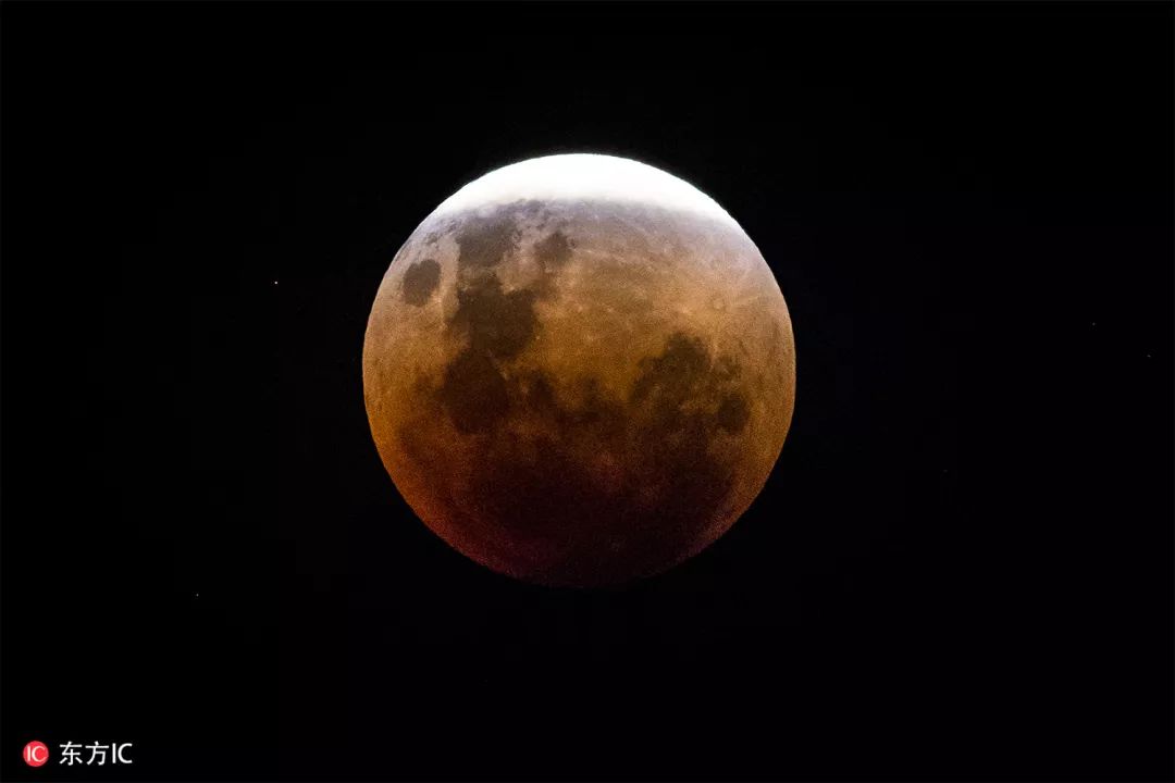 钟振彬:在俄罗斯,我真的拼了命|东方IC摄影师自选辑