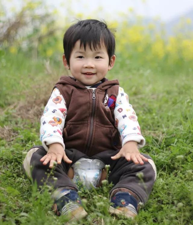 爱的供养翻唱石头,爱的供养写的诗