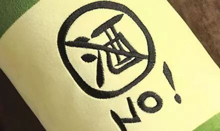 在韩国打工能兼职吗,身在韩国可以接国内的兼职吗