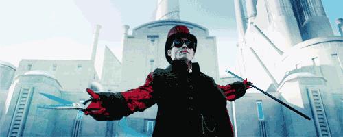 雨雨雨雨雨雨雨雨雨雨~二月泡汤了！