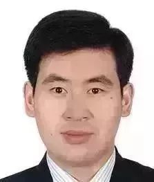 时尚公益课堂第37课：服装贸易中如何通过报价环节与客户有效互动？