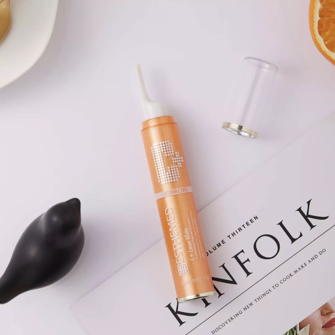 淡化痘印和斑点比较好的产品,美白淡化痘印产品真实测评