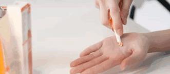 淡化痘印和斑点比较好的产品,美白淡化痘印产品真实测评