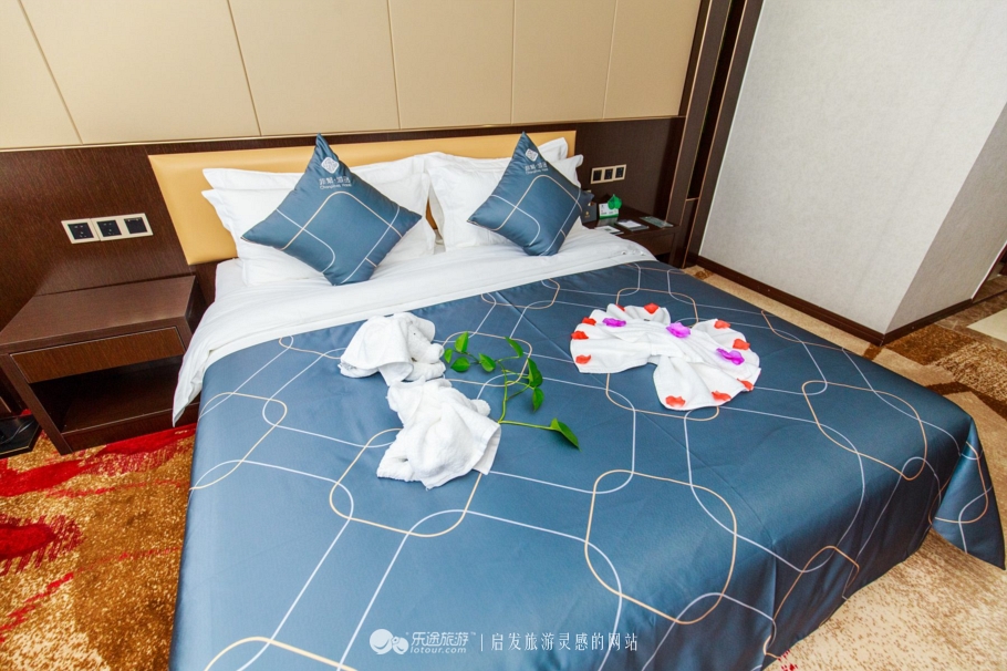 非繁城品酒店生态店,非繁城品餐饮