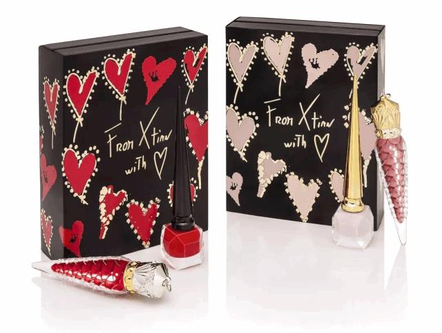 易烊千玺朱正廷照片合成,朱正廷易烊千玺