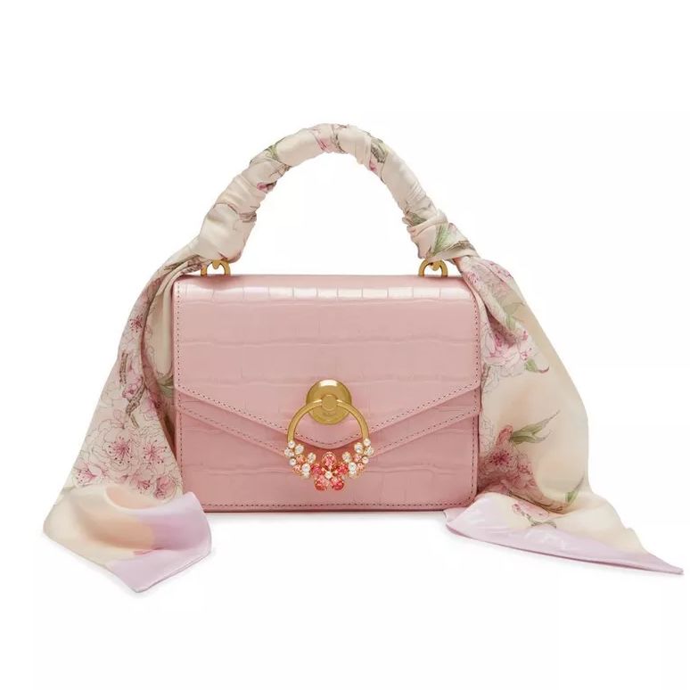 易烊千玺朱正廷照片合成,朱正廷易烊千玺