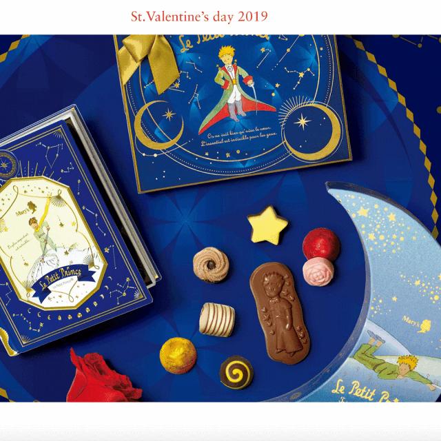 易烊千玺朱正廷照片合成,朱正廷易烊千玺