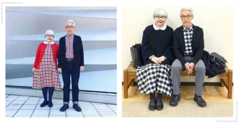 易烊千玺朱正廷照片合成,朱正廷易烊千玺