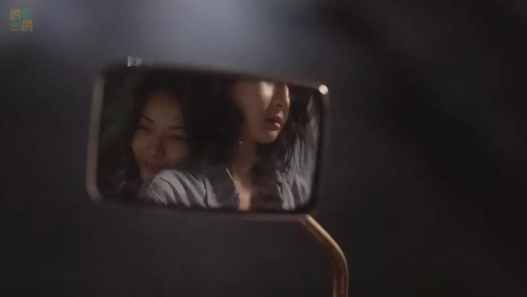 没有堕胎打架姐妹撕逼，这部韩国电影带你走进少女的初恋世界