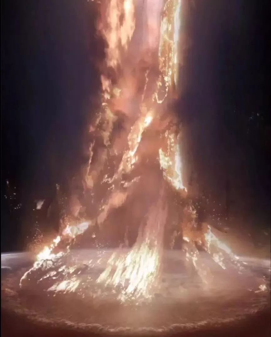 流浪地球黑科技解析,流浪地球有哪些黑科技