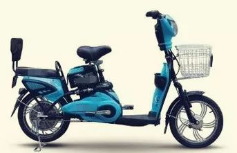 26批次电动自行车不合格,十大不合格电动自行车排名一览表