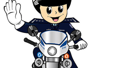 柳州的电动车被盗找回几率,柳州盗窃电动车