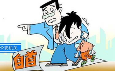 柳州的电动车被盗找回几率,柳州盗窃电动车