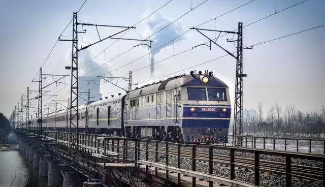 内蒙古进京高铁,内蒙车辆进京最新通知