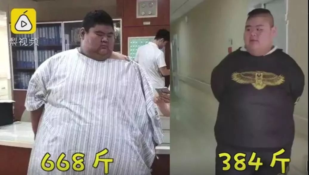 “丰胸神器”？椰树椰汁“大尺度”广告辣眼睛！做一瓶“单纯”的椰汁不好吗？