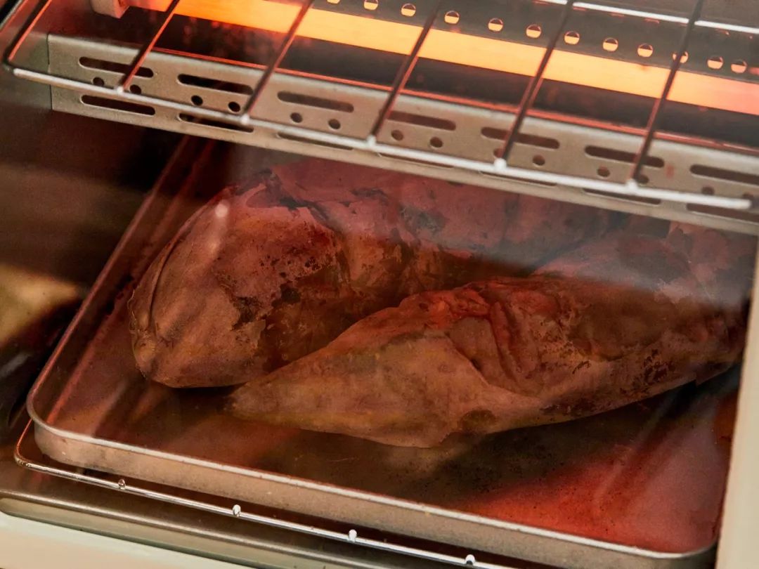 日本目前口碑最好的烤箱,日本顶级烤箱价格