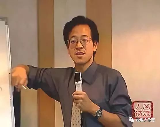 从巅峰到亏损,从巅峰到被迫破产清算