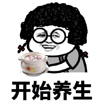 听力受损年轻人,10亿年轻人正面临听力损失的风险