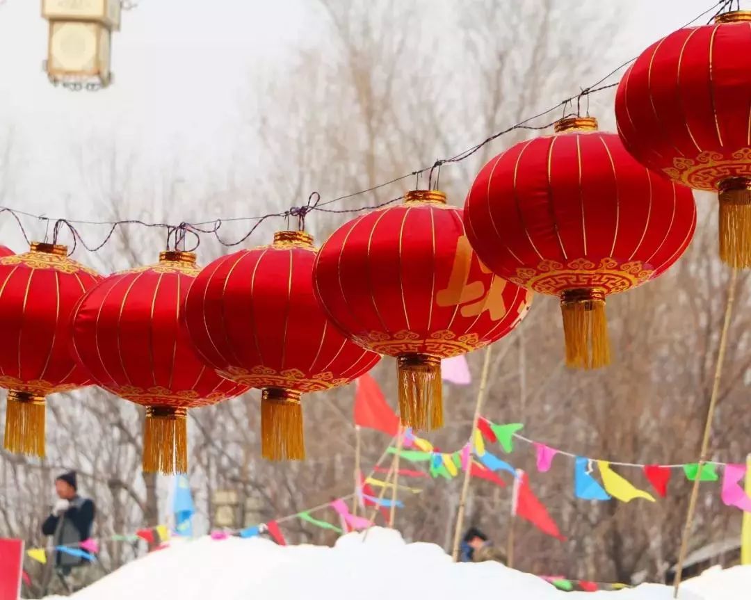 礼物“佩奇”了！潍坊的小情侣们情人节赶紧到这里来吧！