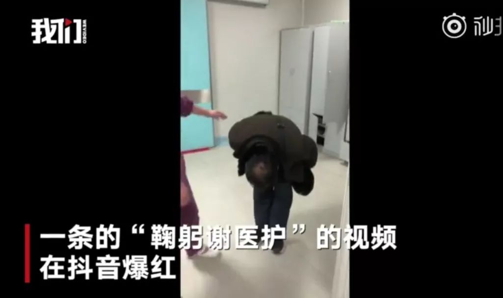 温暖中国的春天,温暖中国阳光正好