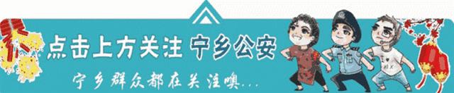 赌归赌，骗归骗，请不要玩弄感情好吗？