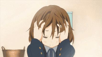 随手开个窗，女子竟染上了这种病...春天千万要当心！