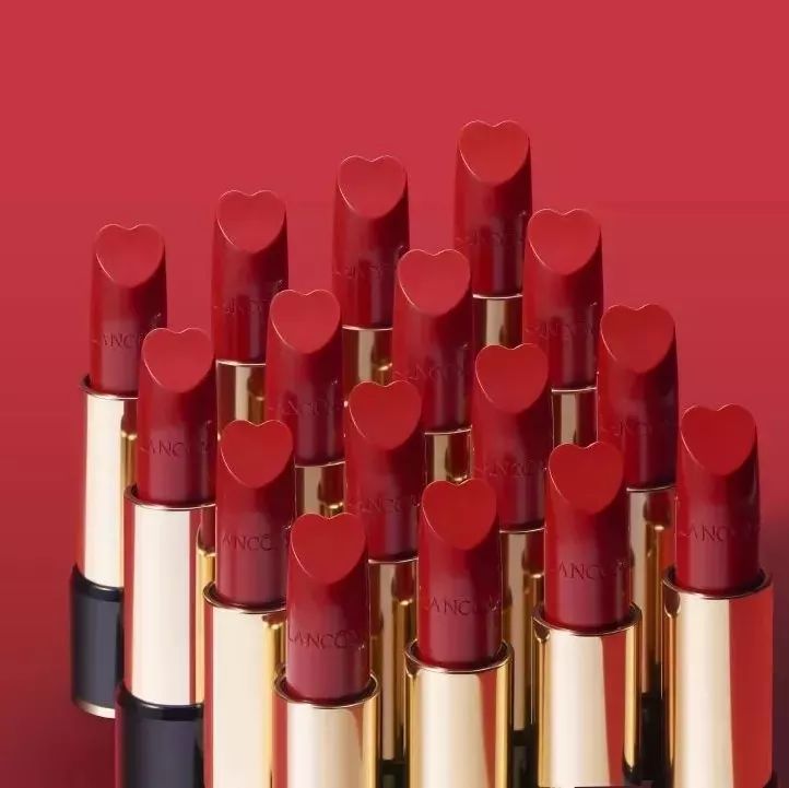 新八佰伴券,八佰伴1000抵2000优惠券