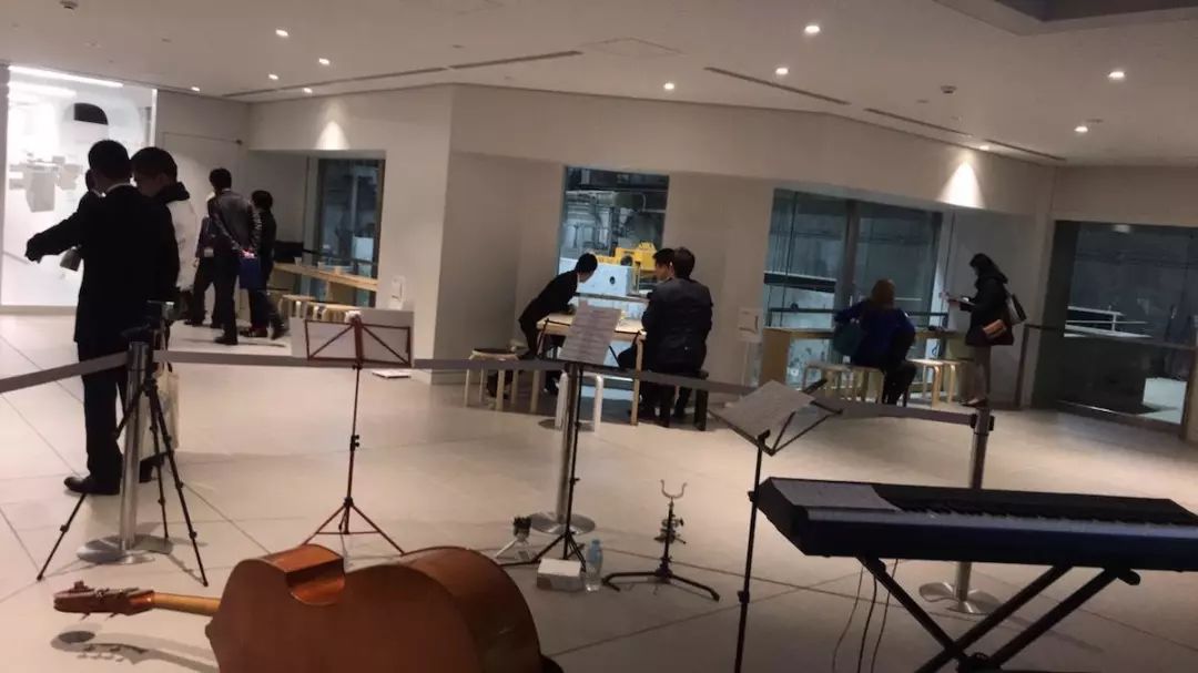 日本开一家夜店,日本酒吧开业