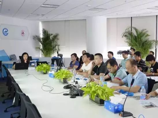 颈动脉支架介入,颈动脉支架植入术术前准备