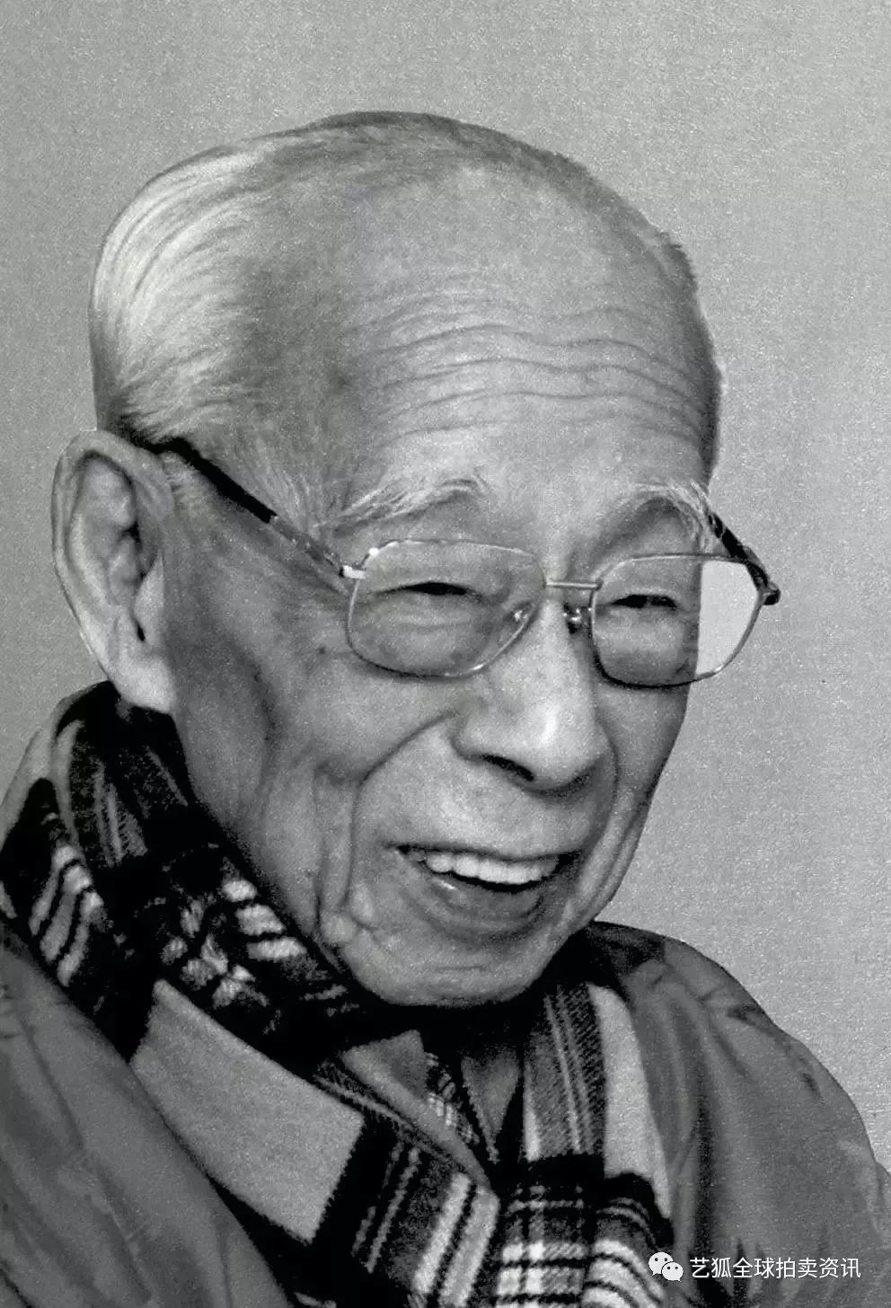 “武林天下第一社”藏宝无数，掌门人宁缺毋滥！