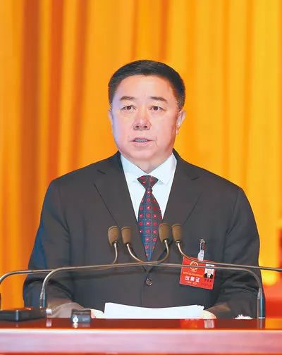 保定市2017政府工作报告,保定市2014年政府工作报告