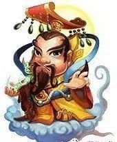 周冬雨沙宣,周冬雨官宣新剧