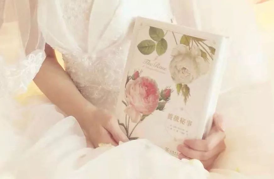 情人节想要给你永不褪色的浪漫,情人节送给彼此的浪漫