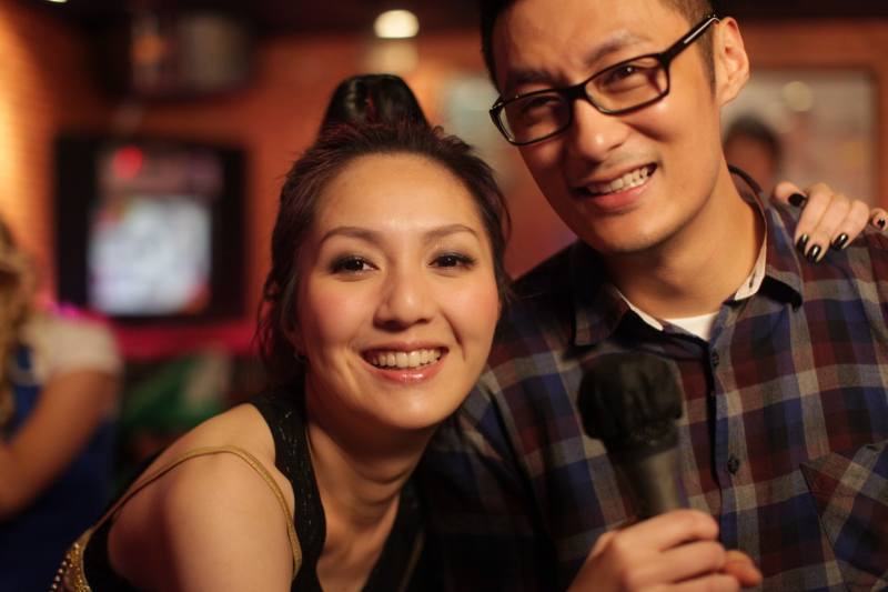 冷门高分的爱情电影,评分最高的香港爱情电影