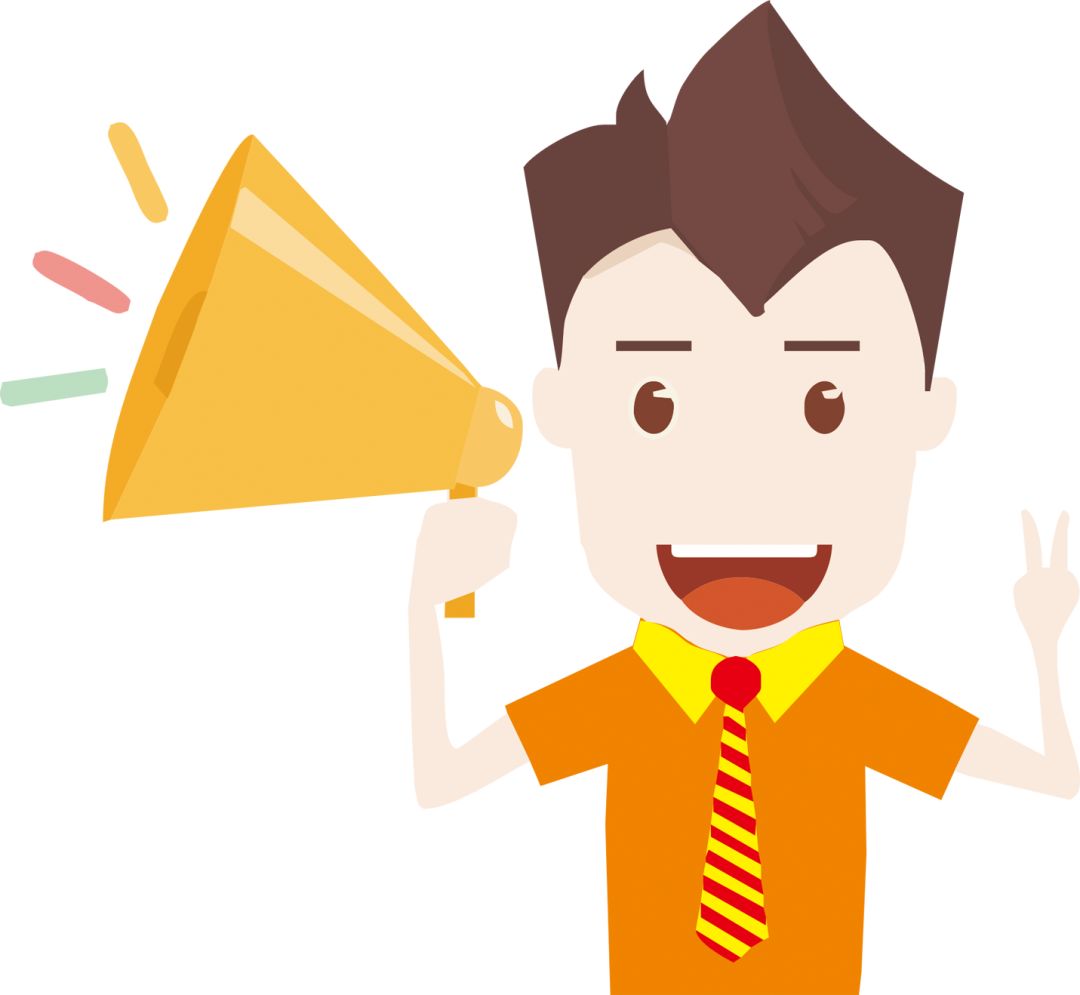 最新招聘多种职位等你来,2023年招聘岗位有多少