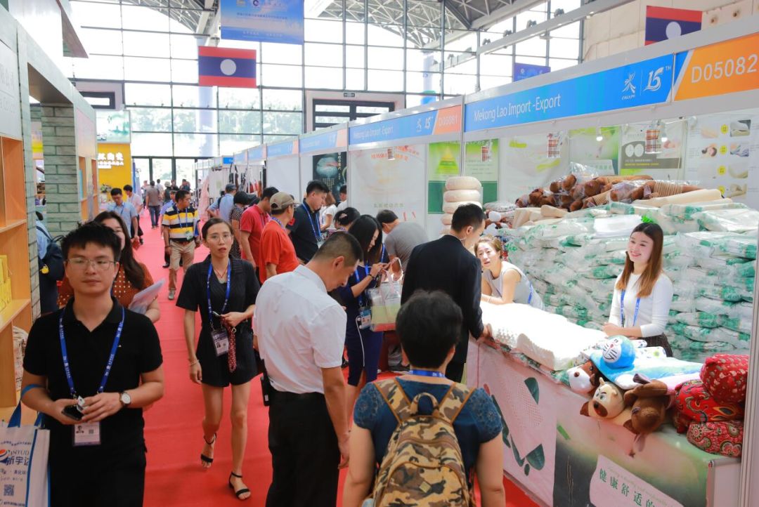 老挝最新出口新加坡关税,老挝进出口税政策最新